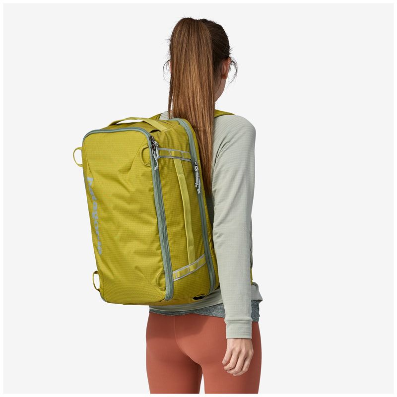 Patagonia Black Hole Mini MLC Pack
