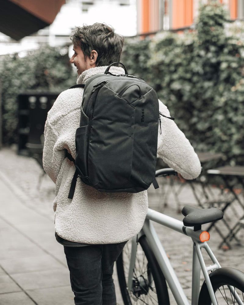 Thule Aion Travel Pack 28 L 