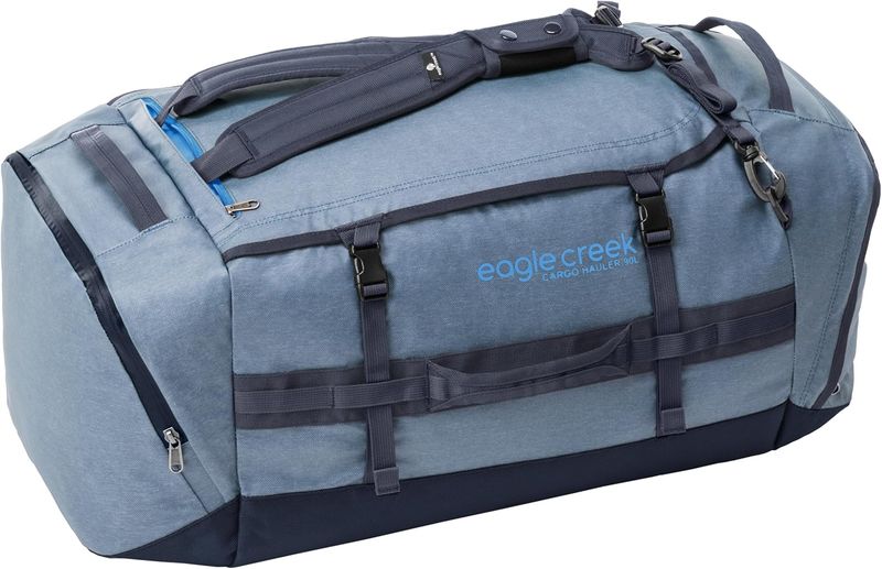 Eagle Creek Cargo Hauler Duffel (90L)