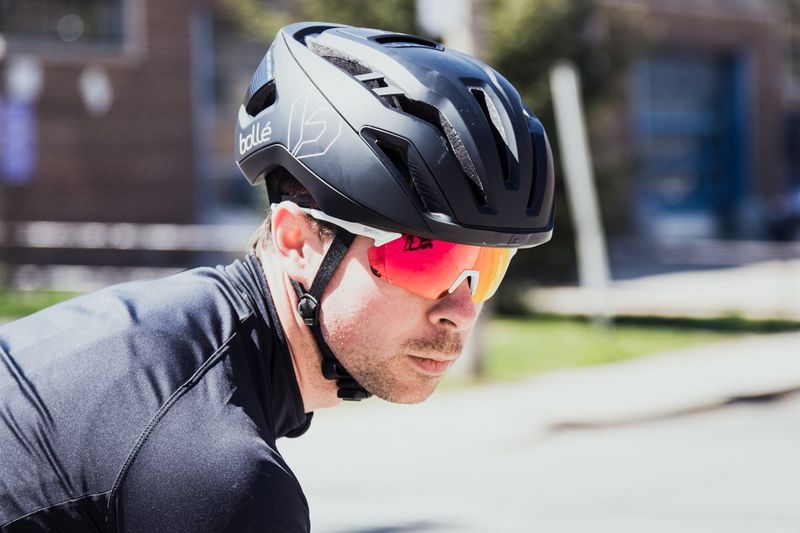 Smith Reverb ChromaPop Photochromic