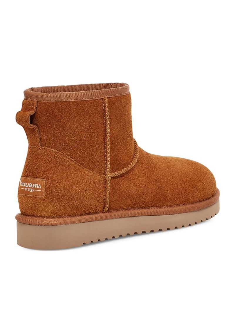 Koolaburra by UGG Koola Mini II