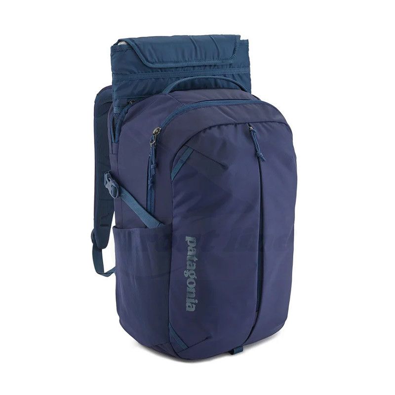 Patagonia Refugio Daypack 26L