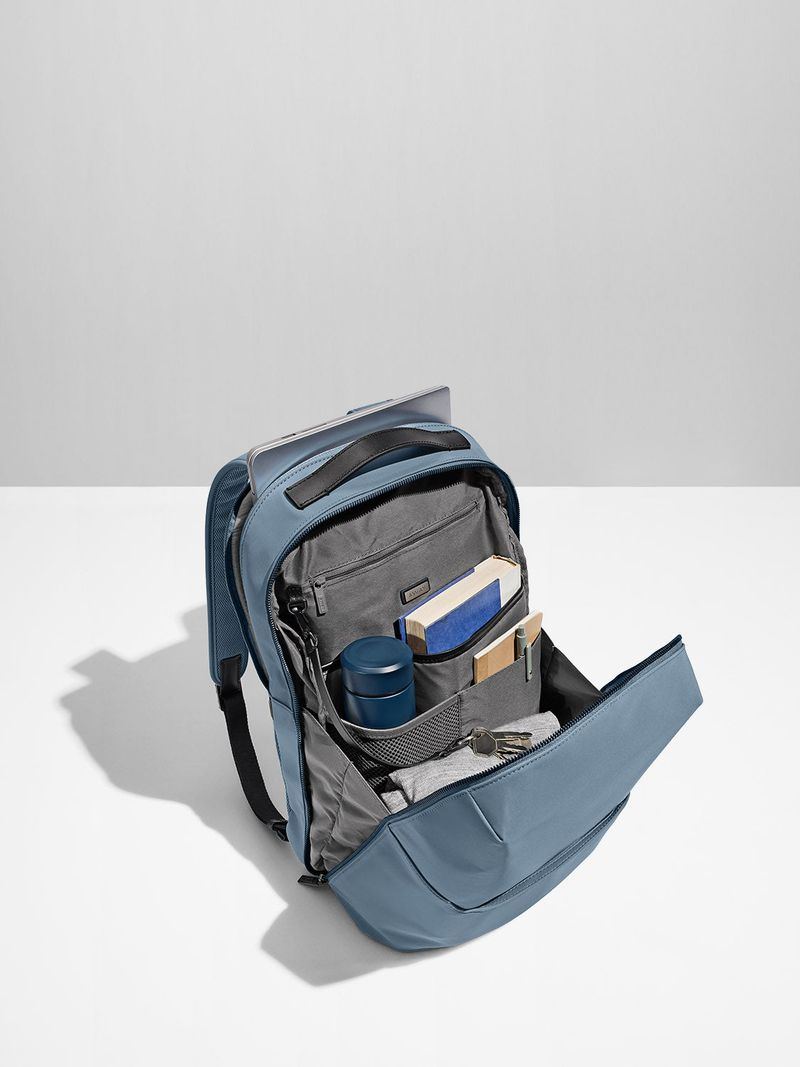 Away Active/For All Routes Convertible Backpack 45L