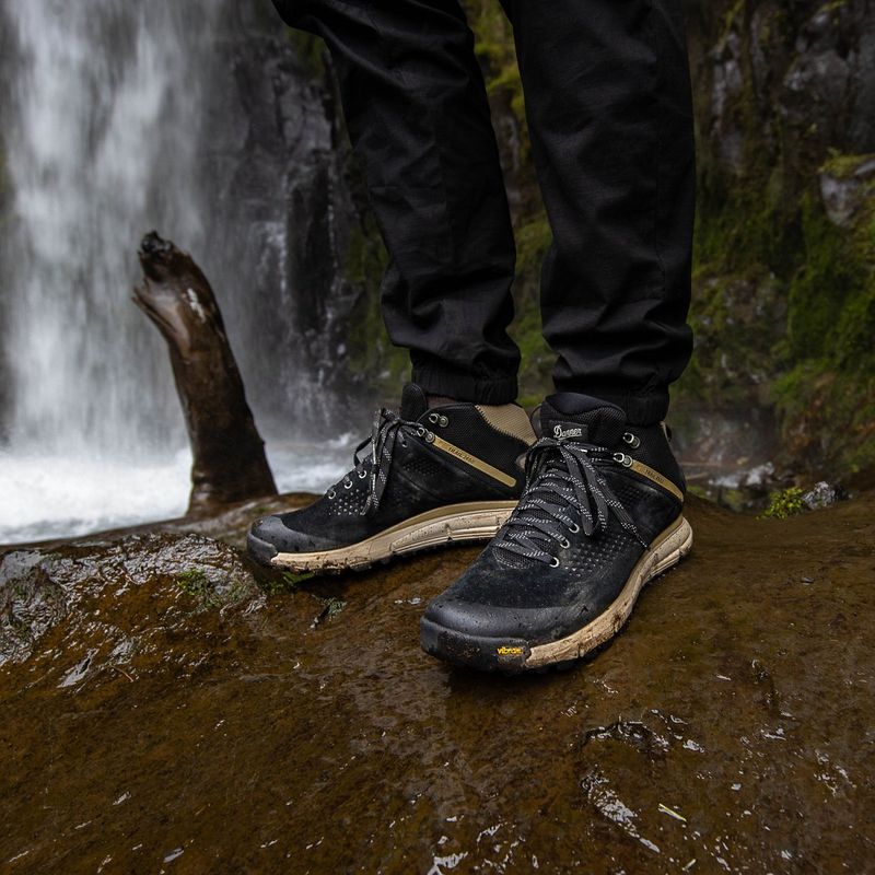 Danner Trail 2650 GTX