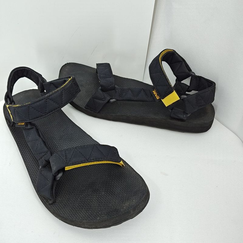 Teva Original Universal Hybrid Sandal