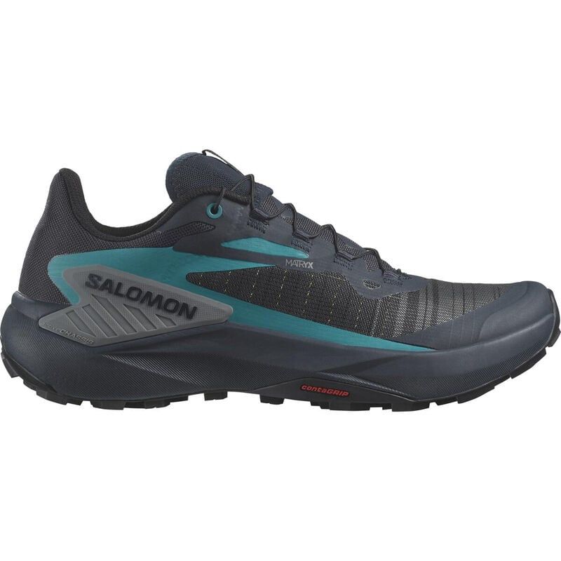 Salomon Genesis Trail