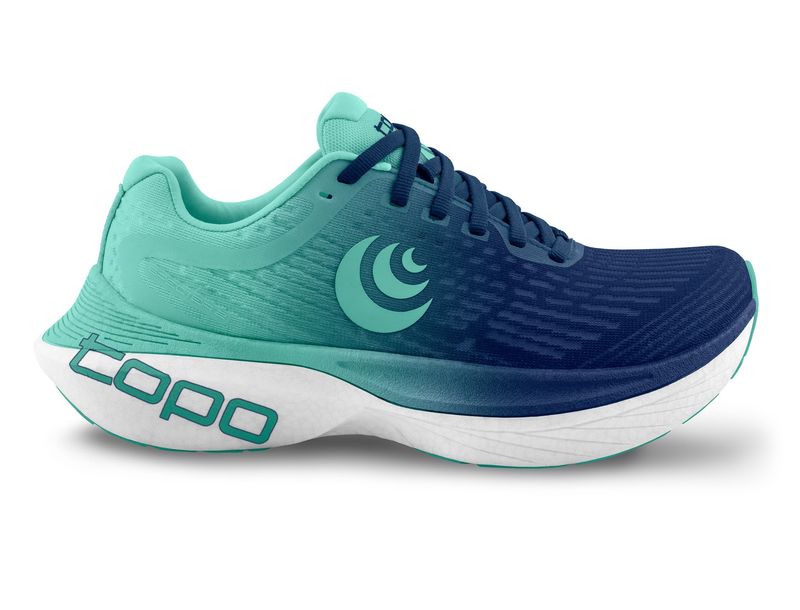 Topo Athletic Specter 2