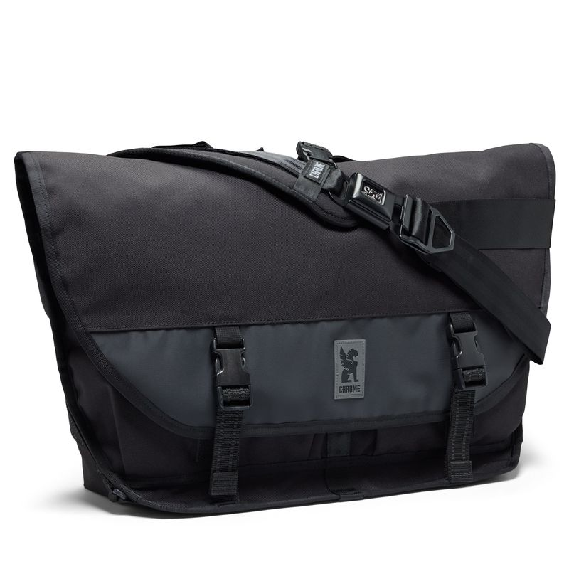 Chrome Industries Citizen 24L
