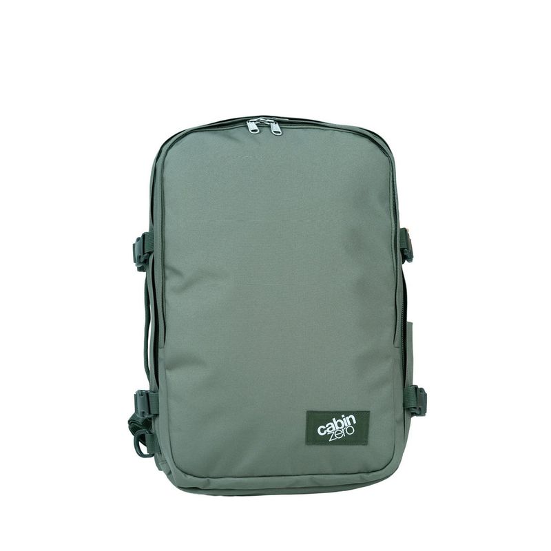CabinZero ADV Pro 32L