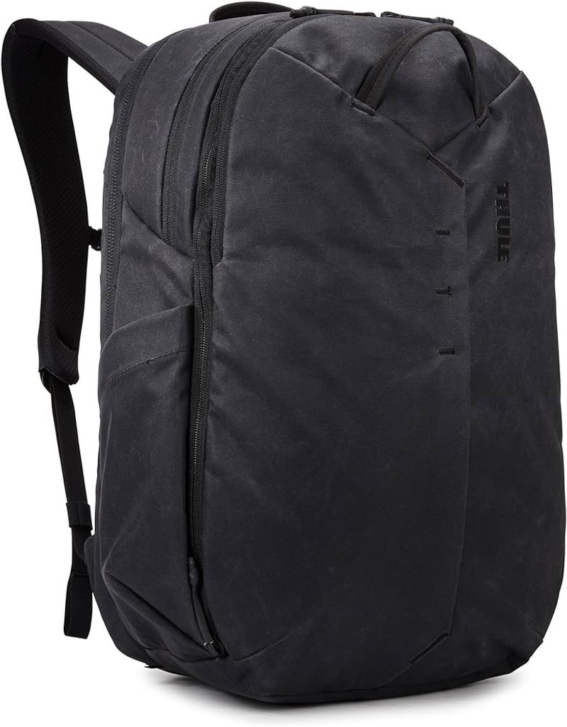 Thule Aion Travel Backpack 28L