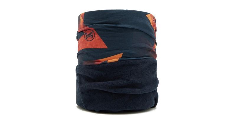 Buff Polar Multifunctional Neck Gaiter