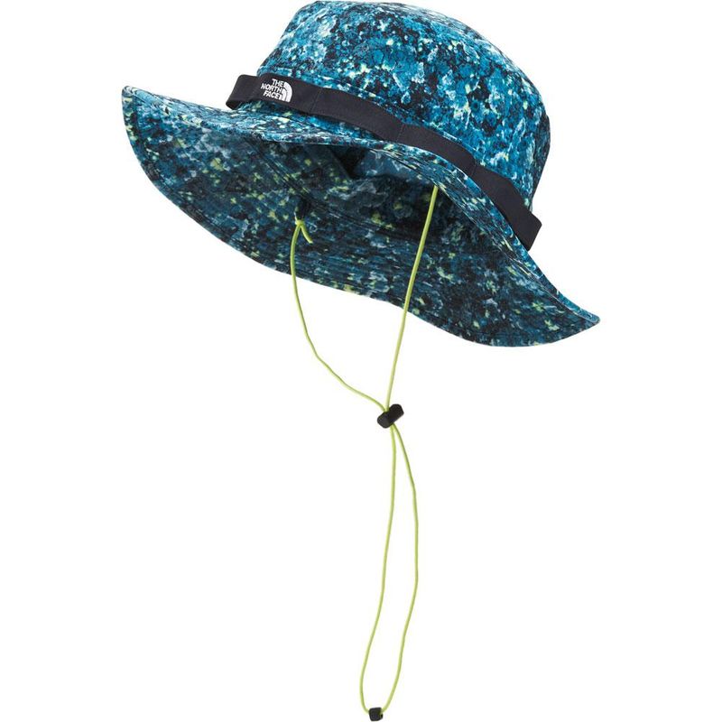 Sun Protection Hat & Sunglasses