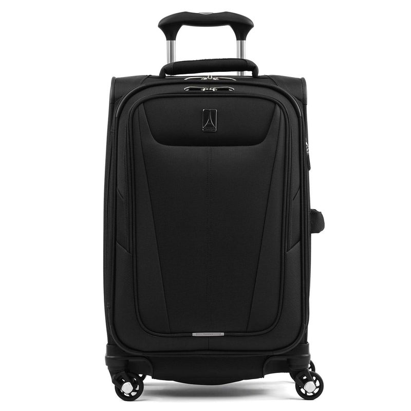 Travelpro Maxlite 5 21