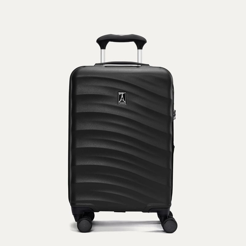 Travelpro Maxlite Air V2 Carry-On Hardside Spinner