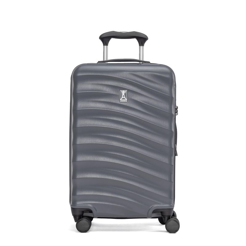 Travelpro Maxlite Air V2 Carry-On Hardside Spinner – Award-Winning Value