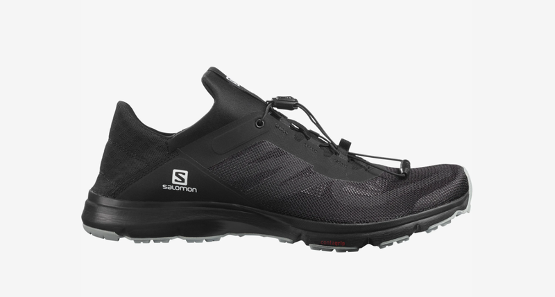 Salomon Amphib Bold 2