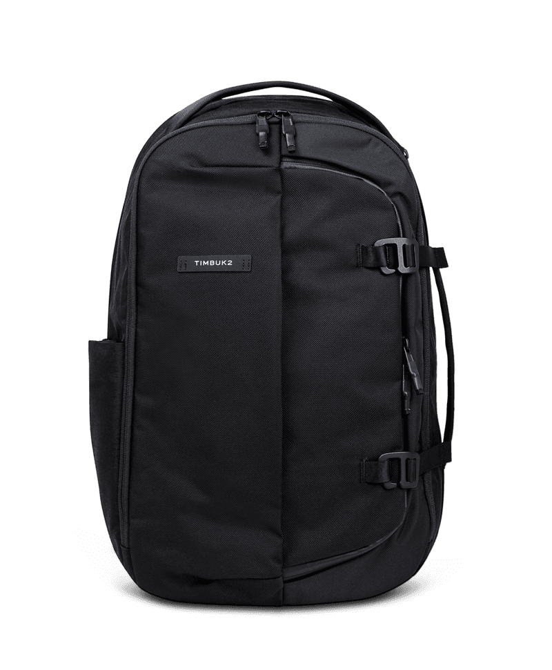 Timbuk2 Never Check Expandable