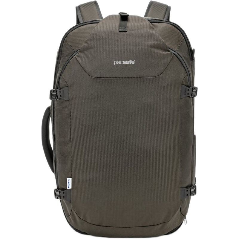 Pacsafe Venturesafe EXP45 ECONYL