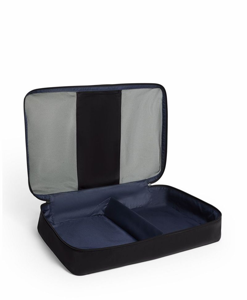 Tumi Packing Cube (Large)