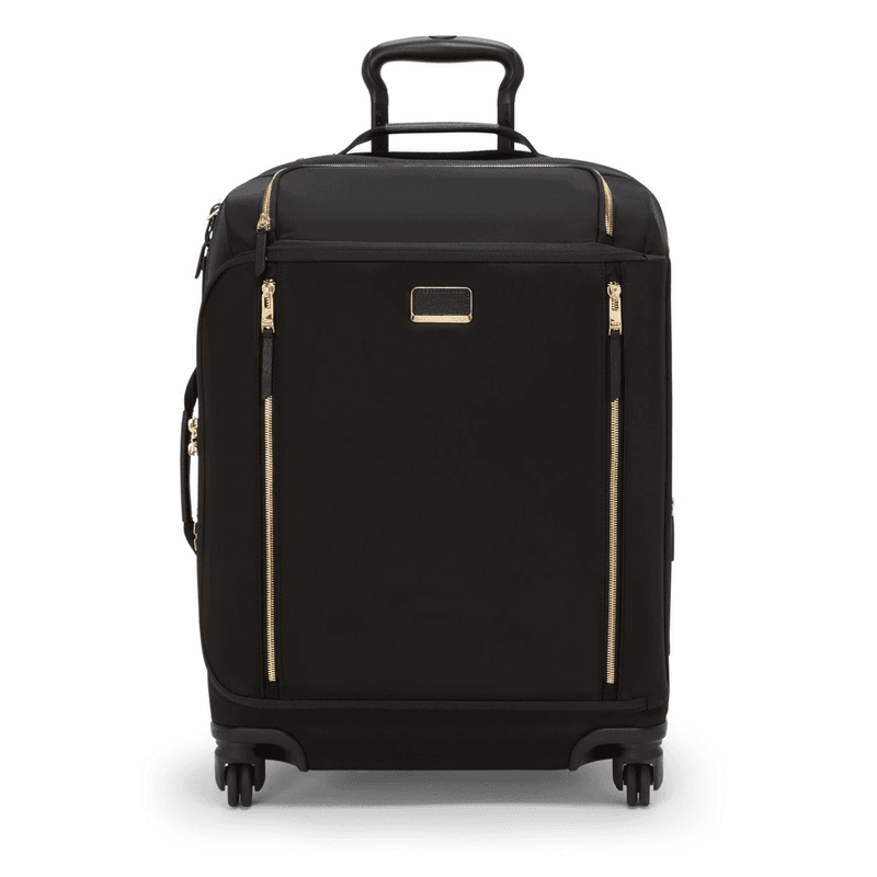 Tumi Voyageur Léger Continental Expandable Carry-On