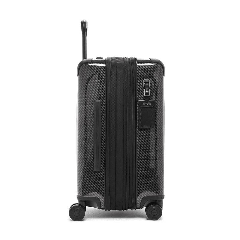 Tumi Tegra-Lite Continental Carry-On