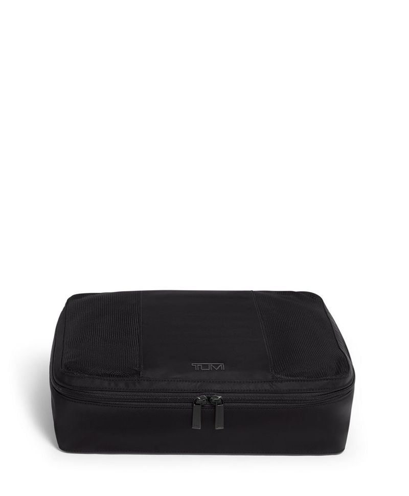 Tumi Packing Cube (Medium)