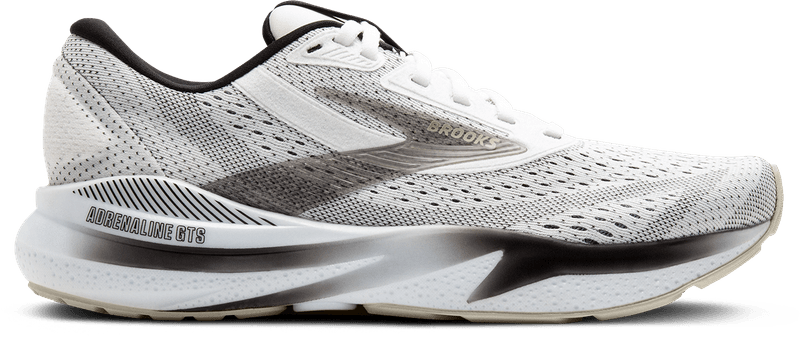Brooks Adrenaline GTS