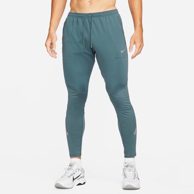 Nike Therma-FIT Run Division Tights