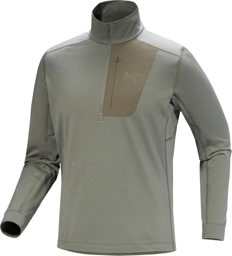 Arc'teryx Rho LT Base Layer