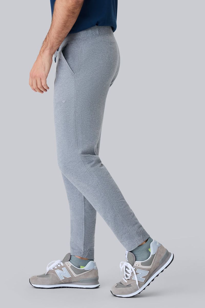 Mack Weldon ACE Sweatpant (men's)