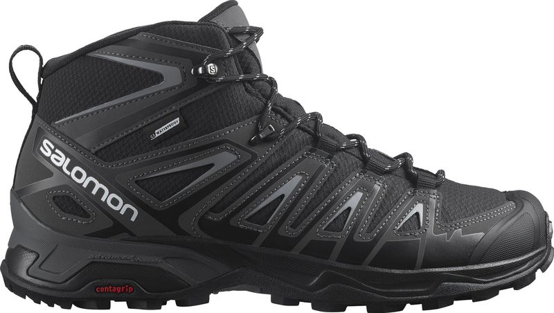 Salomon X Ultra Pioneer Climasalomon Waterproof