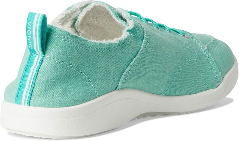 Vionic Pismo Slip On
