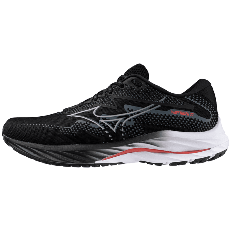 Mizuno Wave Rider 27