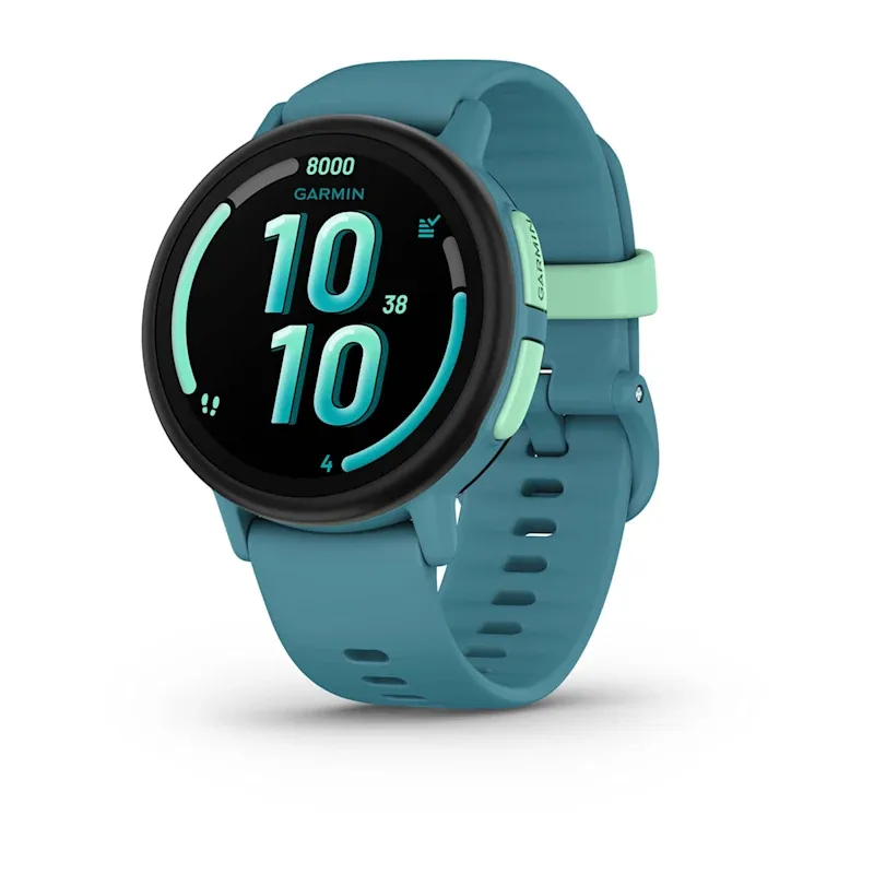 Garmin Bounce 2