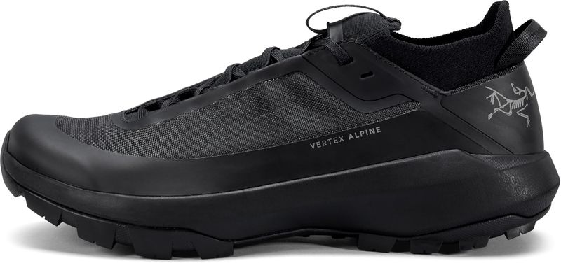 Vertex Alpine GTX Approach Shoes