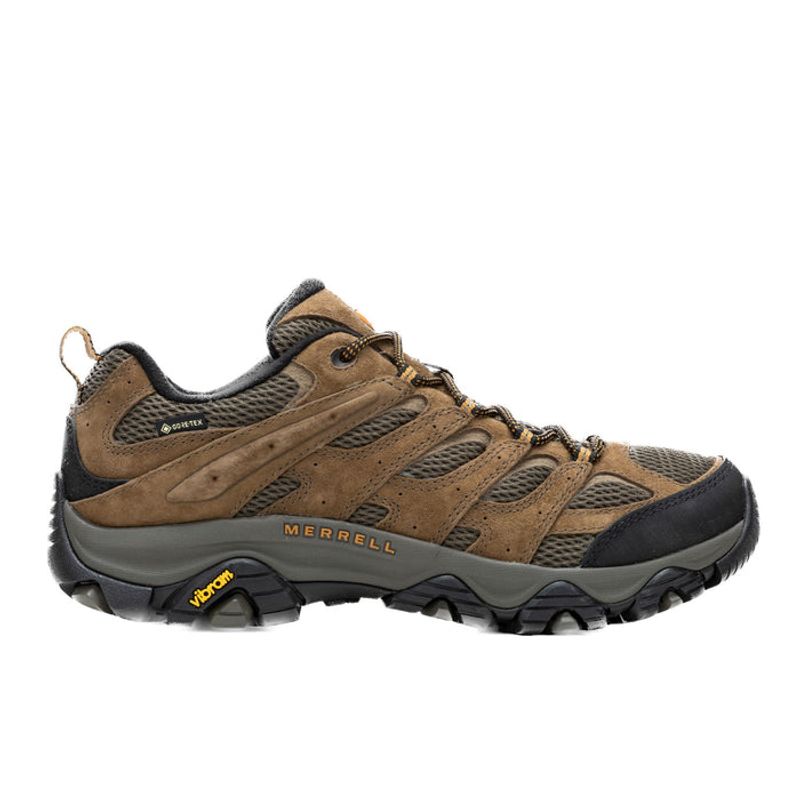 Merrell Moab 3