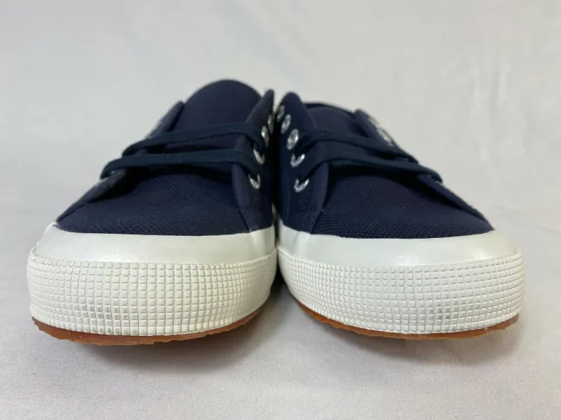 Superga 2750 Classic