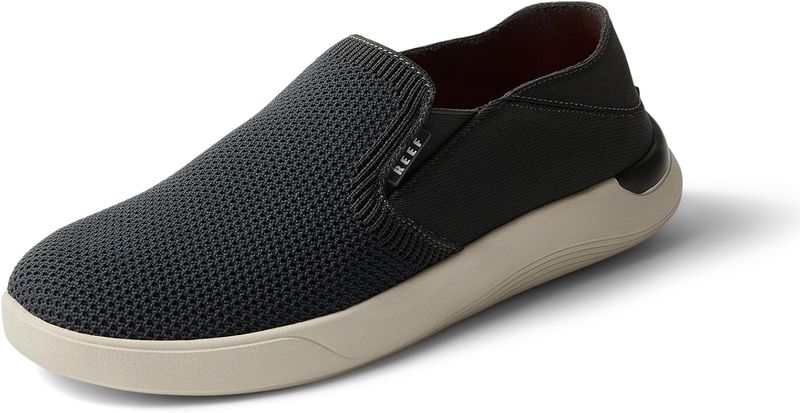 Reef Neptune Slip-On