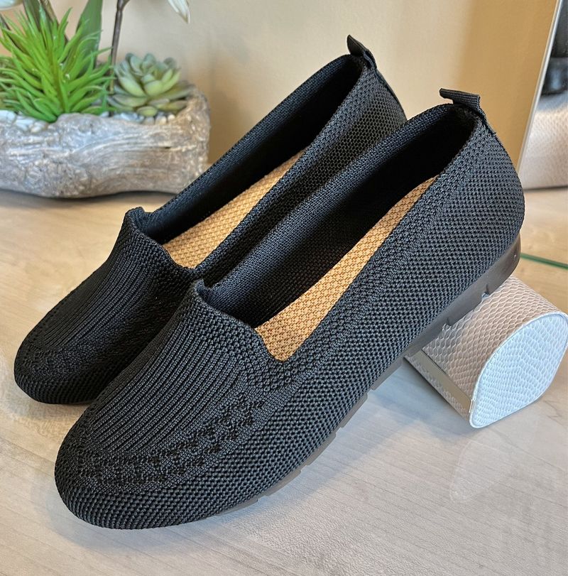 Hush Puppies Sabine Loafer