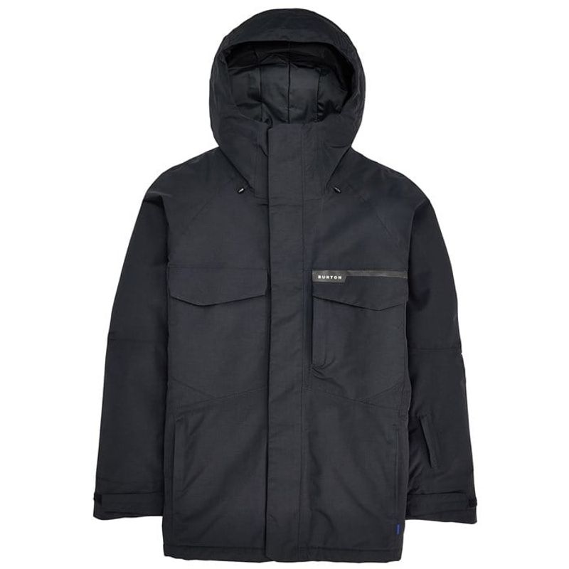 Burton Covert 2.0 Jacket