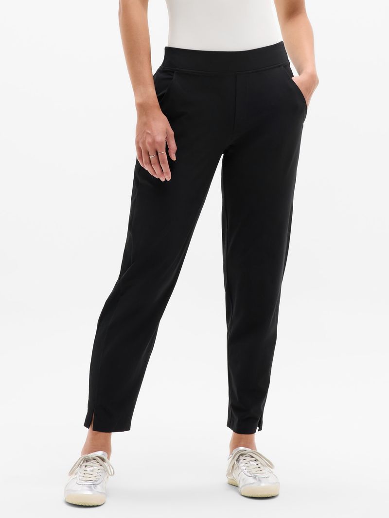 Athleta Brooklyn Ankle Pant (Women's)