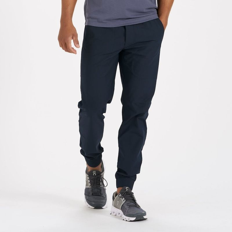 Vuori Meta Jogger (men's)