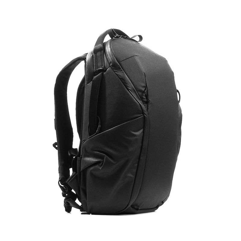 Peak Design Everyday Backpack Zip