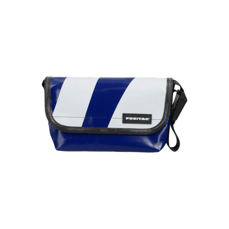 FREITAG F41 HAWAII FIVE-O