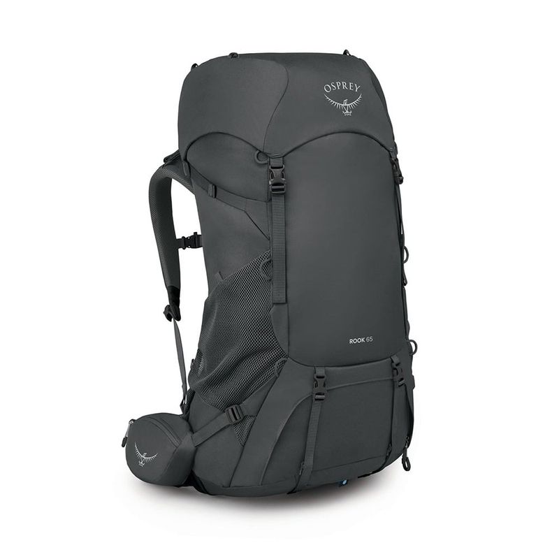 Backpack - Osprey