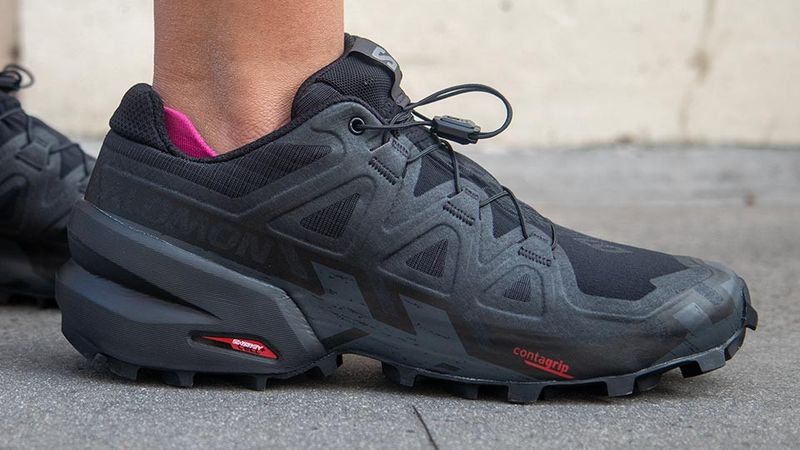 Fit and Comfort in the Cold