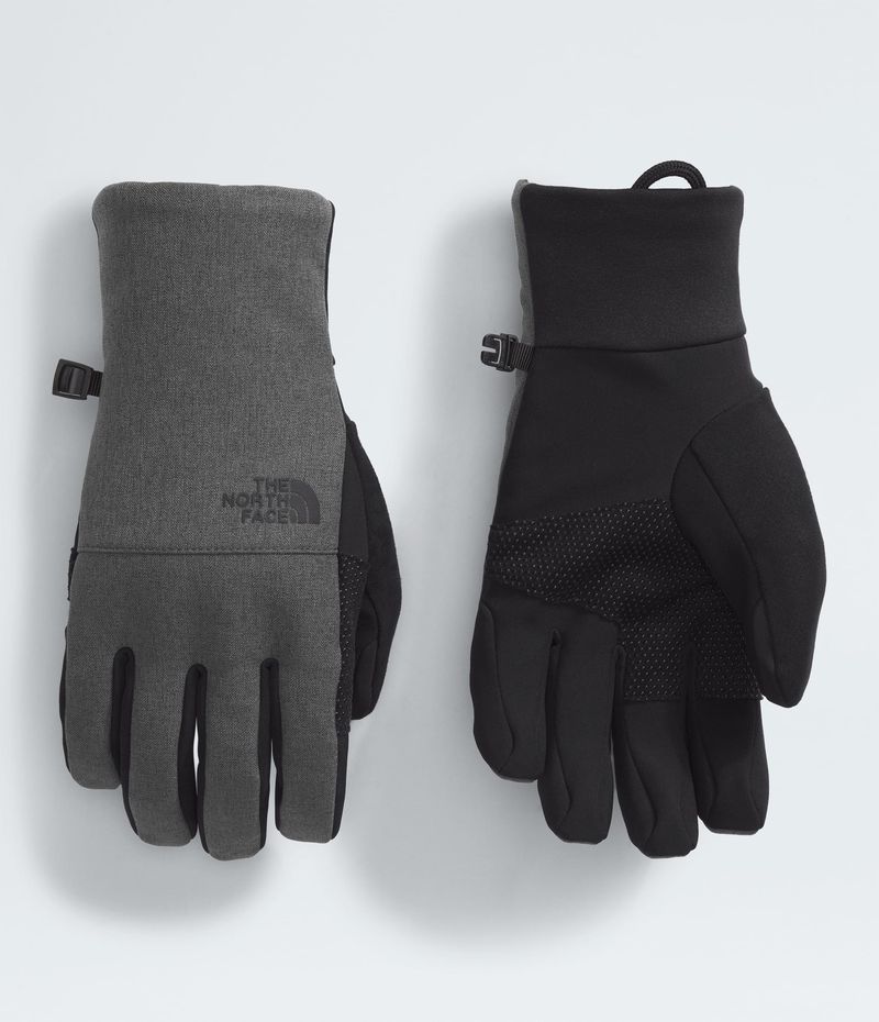 Warmth That Works for Travel