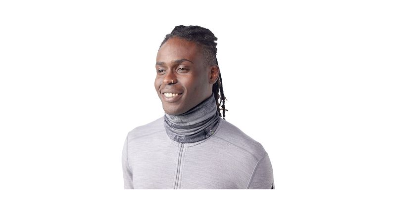 Smartwool Merino 150 Neck Gaiter
