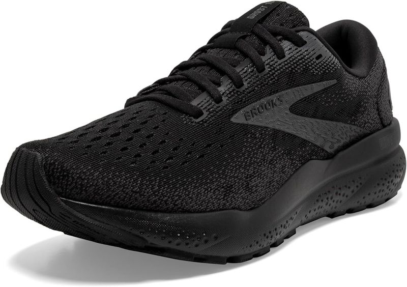 Brooks Ghost 16