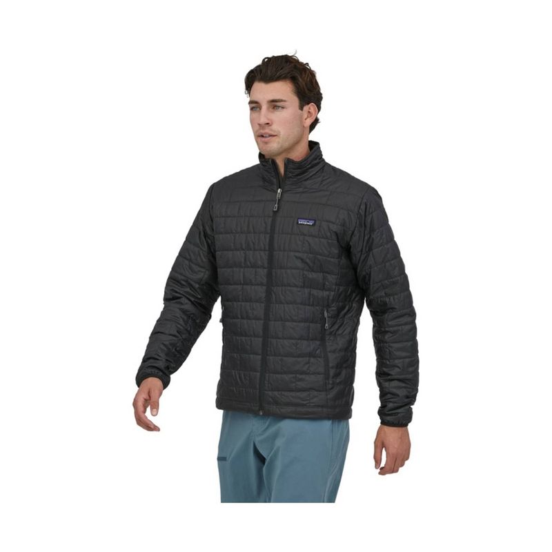 Patagonia Nano Puff Jacket